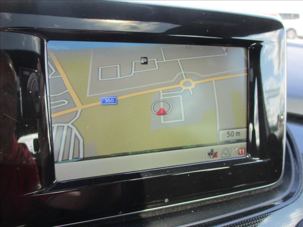 Mercedes-Benz Třídy B