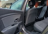 Renault Mégane Kombi 0,0 0