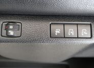 Peugeot Traveller 33