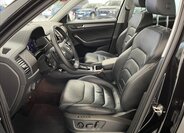 Škoda Kodiaq SUV / Terénní 2,0 l 147 kw