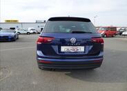 Volkswagen Tiguan 4