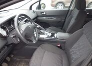 Peugeot 3008 16