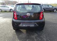 Volkswagen up! 8