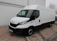 Iveco Daily 1