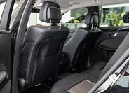 Mercedes-Benz Třídy E 9