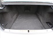 BMW Řada 7 Sedan / Limuzína 3,0 l 195 kw