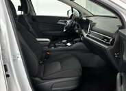 KIA Sportage SUV / Terénní 1,6 l 110 kw