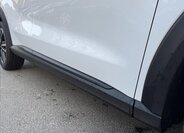 Ford Puma Hatchback 999,0 70 kw