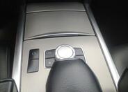 Mercedes-Benz Třídy E 23