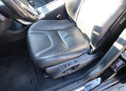 Volvo XC60 26