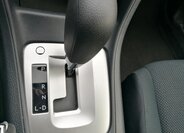 Subaru Impreza Kombi 1,6 l 84 kw