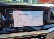 Volkswagen Multivan MPV 2,0 l 110 kw