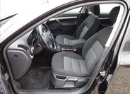 Škoda Octavia Kombi 1,6 l 75 kw