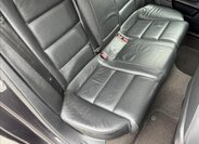 Audi A6 Allroad Kombi 3,0 l 171 kw