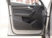 Audi SQ5 SUV 3,0 l 251 kw