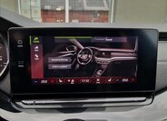 Škoda Octavia Kombi 2,0 l 85 kw