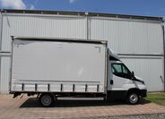 Iveco Daily 3