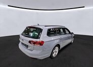 Volkswagen Passat Kombi 2,0 l 90 kw