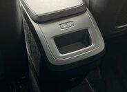 Volvo XC90 SUV / Terénní 2,0 l 173 kw