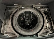 Škoda Karoq SUV / Terénní 1,5 l 110 kw