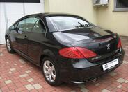 Peugeot 307 10