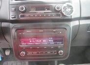 Škoda Fabia Hatchback 1,2 l 63 kw