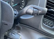 Ford Transit Custom Skříň 2,0 l 77 kw