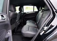 Mercedes-Benz GLE 30