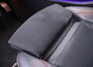 Mercedes-Benz CLA 35