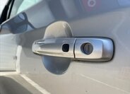 Suzuki SX4 S-Cross 27