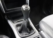 Mercedes-Benz Třídy B 23