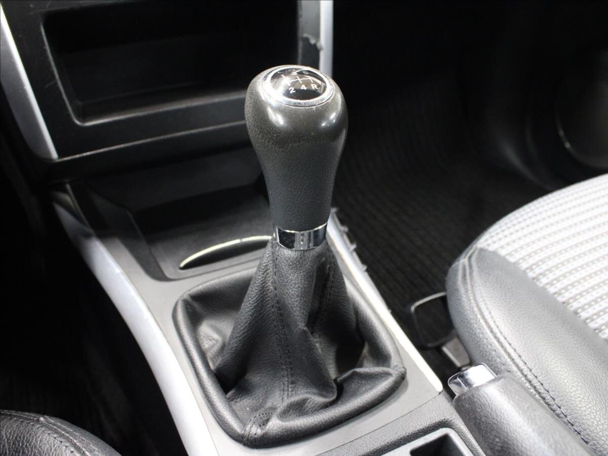 Mercedes-Benz Třídy B