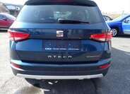 Seat Ateca MPV 999,0 85 kw