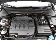 Volkswagen Golf Kombi 1,6 l 85 kw