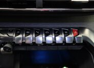 Peugeot 5008 Kombi 2,0 l 130 kw