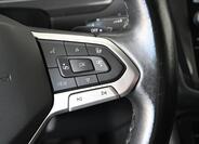 Volkswagen Tiguan Allspace 18