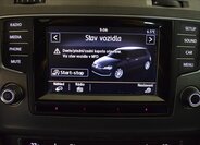 Volkswagen Golf Hatchback 1,4 l 90 kw