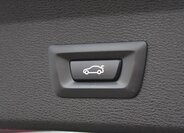 BMW X1 SUV 2,0 l 110 kw