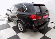 BMW X5 3