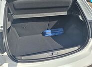 Peugeot 208 Hatchback 1,2 l 74 kw