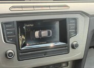 Volkswagen Passat Ostatní 1,6 l 88 kw