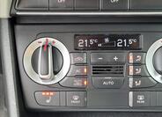 Audi Q3 40