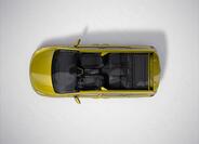 Mercedes-Benz Třídy T 10