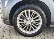Hyundai Kona 28