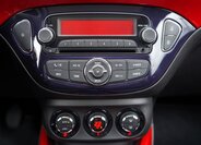 Opel Adam Hatchback 1,4 l 64 kw