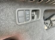 Audi RS Q8 SUV / Terénní 4,0 l 441 kw