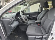 Mazda 2 Hatchback 1,5 l 68 kw