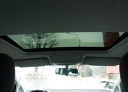 Volkswagen Touran Kombi 2,0 l 100 kw