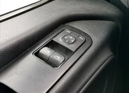 Mercedes-Benz Sprinter Valník 3,0 l 140 kw