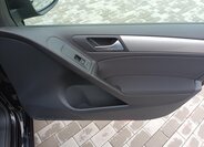 Volkswagen Golf Hatchback 1,2 l 77 kw